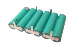 akumulator-pakiet-222v-2500mah-6s1p-li-ion-0091