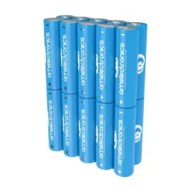 pakiet-akumulatorow-18650-148v-4s5p-li-ion