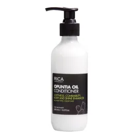 rica-opuntia-oil-odzywka-200-ml-nadajaca-miekkosc-oraz-polysk
