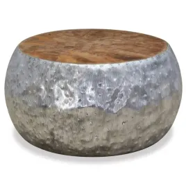 stolik-kawowy-aluminium-drewno-tekowe-60-x-60-x-30-cm-lumarko