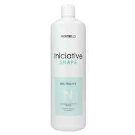 montibello-iniciative-shape-neutralizer-1000-ml-do-trwalej-ondulacji