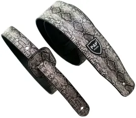 skorzany-pas-pasek-do-gitary-nr-3