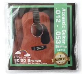 struny-do-gitary-akustycznej-l-arc-de-ciel-a1253