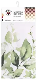 sciereczka-kuchenna-ravi-52313-40x60-cm
