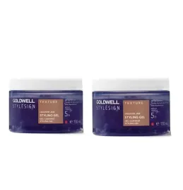 goldwell-ss-uv-lagoom-jam-zel-zwiekszajacy-objetosc-2x-150ml-wlosow