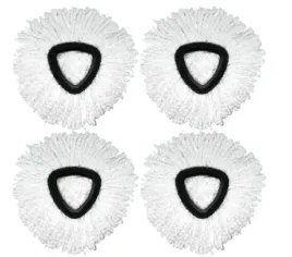 koncowka-wklad-do-mopa-vileda-turbo