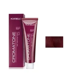 montibello-cromxtrem-x88-farba-60-ml-intensywny-purpurowy