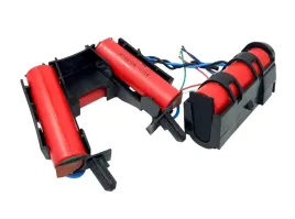 bateria-akumulator-do-electrolux-zb13-18v-2ah-1583