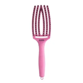 olivia-garden-finger-brush-dolce-vita-szczotka-do-wlosow-pink-granita