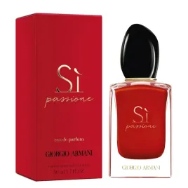 giorgio-armani-si-passione-intense-edp-50-ml