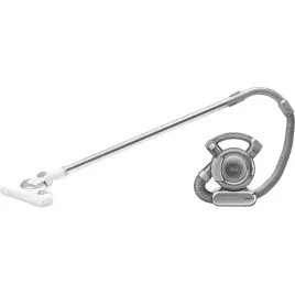 odkurzacz-reczny-pd1820lf-qw-black-decker