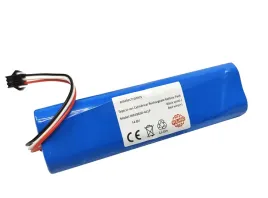 akumulator-bateria-do-robota-cobbo-pro-27-pro-27-pro-27-uv-144v-6000mah