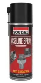 vasiline-spray-preparat-wazelinowy-smarujacy-400ml-soudal
