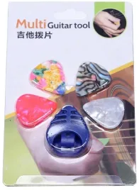 zestaw-4x-celluloidowe-kostki-gitarowe-pojemnik