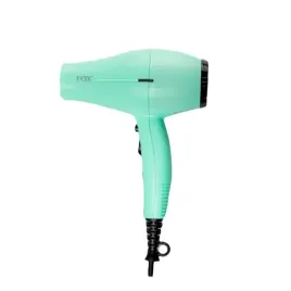 fox-junior-hairdryer-azure-kompaktowa-suszarka-2200w-w-kolorze-lazurowym
