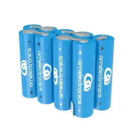 pakiet-akumulatorow-9-ogniw-aa-108v-2200mah-ni-mh