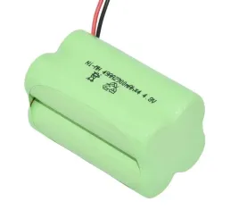 akumulator-48v-1800mah-nimh-pakiet-0052
