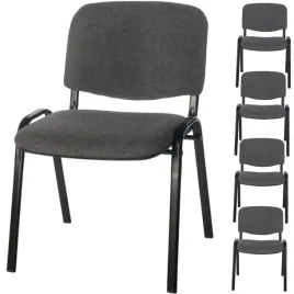 krzeslo-konferencyjne-biurowe-iso-gruby-profil-tapicerowane-z-atestem-x4