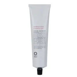 oway-zanthoxylum-soothing-gel-kojace-serum-zel-do-wrazliwej-skory-glowy