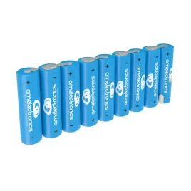 pakiet-akumulatorow-9-ogniw-aa-108v-2200mah-ni-mh