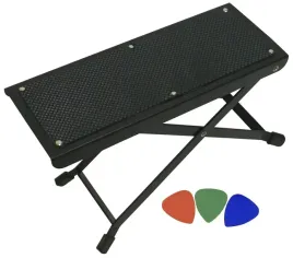 podnozek-gitarowy-do-gitary-gitarzysty-kostki