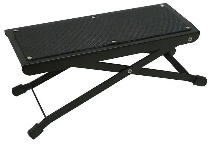 podnozek-gitarowy-do-gitary-gitarzysty-kostki-waga-z-opakowaniem-4-kg
