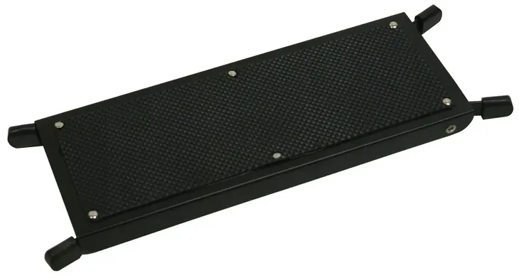 podnozek-gitarowy-do-gitary-gitarzysty-kostki-kod-producenta-0865p