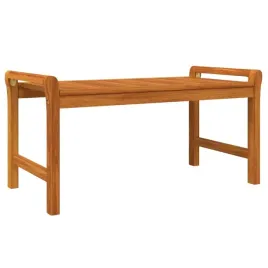 vidaxl-stolik-kawowy-100-x-50-x-50-cm-lite-drewno-akacjowe