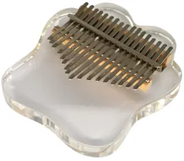 kalimba-akrylowa-zanza-mbira-nr-32