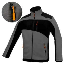 polar-roboczy-meski-bluza-polarowa-meska-rozpinana-ocieplana-robocza-r-l