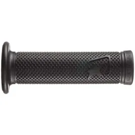 ariete-manetki-road-aries-soft-125mm-z-otworem-kolor-czarny-12