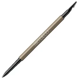 artdeco-ultra-fine-brow-liner-kredka-do-brwi-21