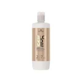 schwarzkopf-bm-premium-developer-7-vol-2percent-oksydant-1000-ml
