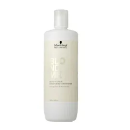 schwarzkopf-blondme-bond-repair-nourishing-odzywka-1000-ml-do-wlosow-blond