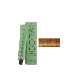 schwarzkopf-igora-zero-amm-7-67-trwala-farba-60-ml-do-wlosow-bez-amoniaku