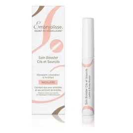 embryolisse-lashes-and-brows-booster-odzywka-65-ml-do-rzes-i-brwi