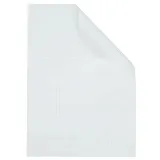 forever-laser-transparent-papier-termotransfer-a3