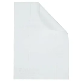 forever-laser-transparent-papier-termotransfer-a3