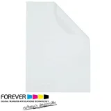 forever-laser-transparent-papier-termotransfer-a3-stan-nowy