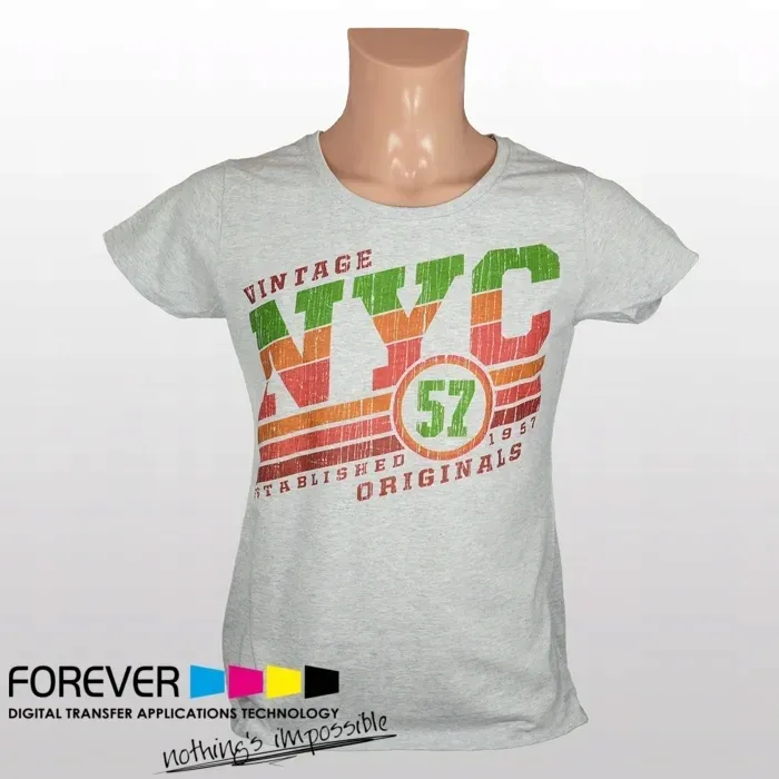 forever-laser-transparent-papier-termotransfer-a3