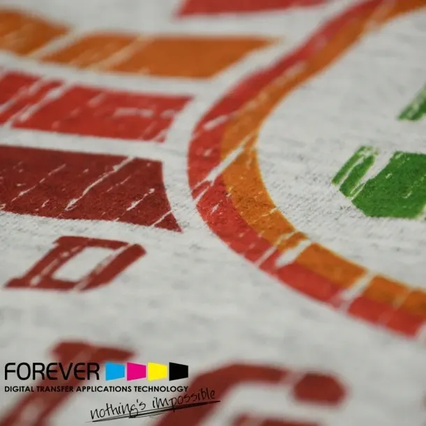 forever-laser-transparent-papier-termotransfer-a3-stan-opakowania-oryginalne