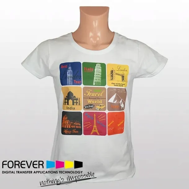forever-laser-transparent-papier-termotransfer-a3-kod-producenta-5904165620491