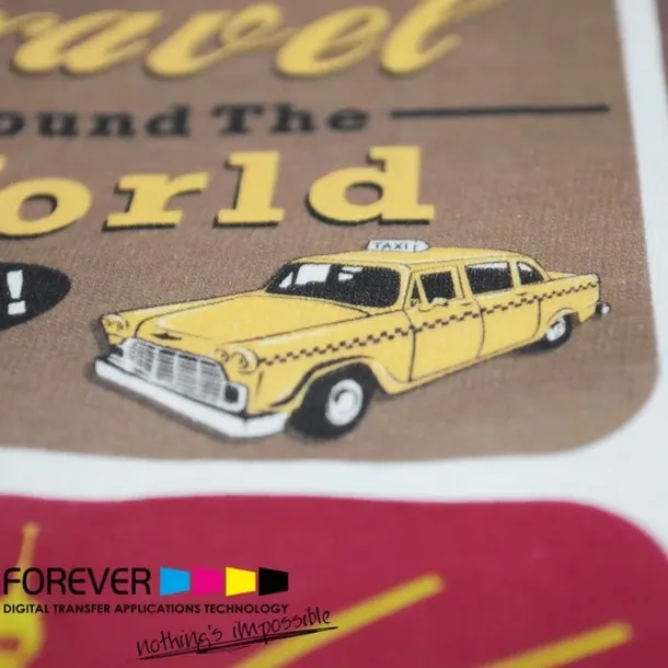 forever-laser-transparent-papier-termotransfer-a3-producent-forever