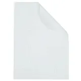 forever-laser-transparent-papier-termotransfer-a3-stan-nowy-waga-z-opakowaniem-1-kg