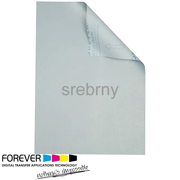 forever-laser-transparent-papier-termotransfer-a3-stan-nowy-stan-opakowania-oryginalne