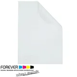 forever-laser-transparent-papier-termotransfer-a3-stan-nowy-kod-producenta-5904165620491