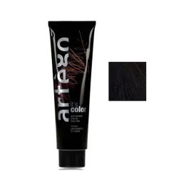 artego-it-s-color-4-00-4nn-farba-do-wlosow-150-ml
