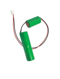 akumulator-do-lampy-awaryjnej-36v-2500mah-nimh-ht