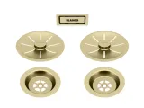 zestaw-elementow-blanco-satin-gold-do-2-komor