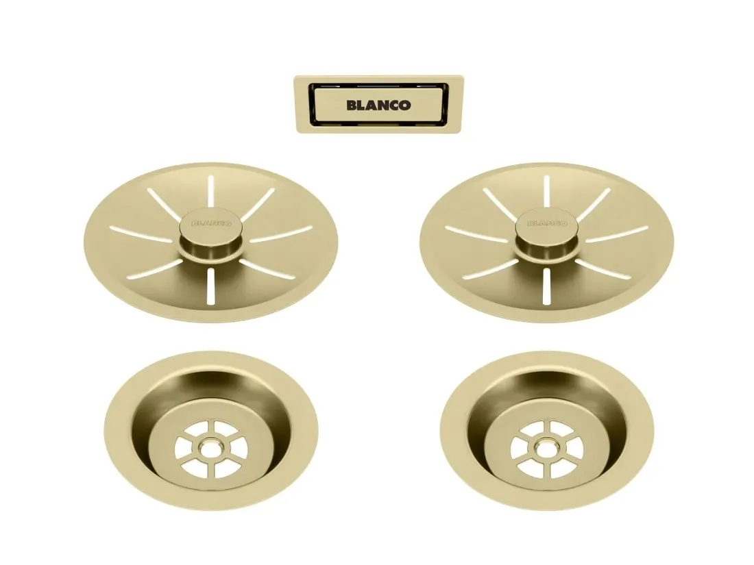 zestaw-elementow-blanco-satin-gold-do-2-komor